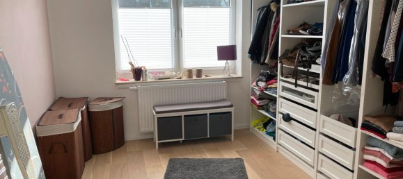 3 bedrooms Townhouse in Hanover, Germany No. 324522 4