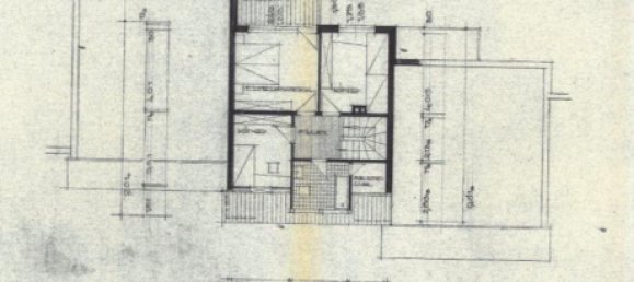 3 bedrooms Townhouse in Hanover, Germany No. 324522 19