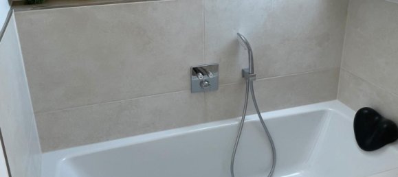 3 bedrooms Townhouse in Hanover, Germany No. 324522 8