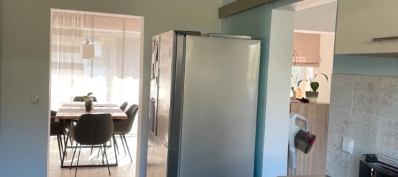 3 bedrooms Townhouse in Hanover, Germany No. 324522 12