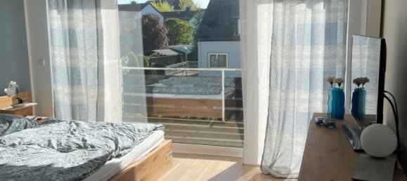 3 bedrooms Townhouse in Hanover, Germany No. 324522 6