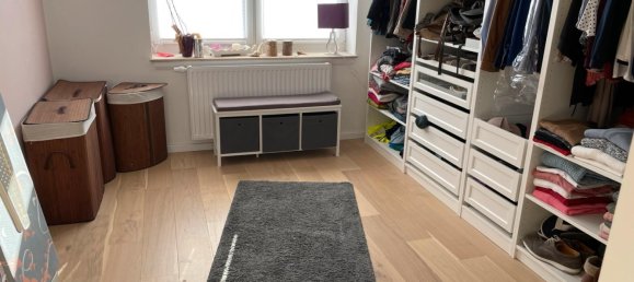 3 bedrooms Townhouse in Hanover, Germany No. 324522 7