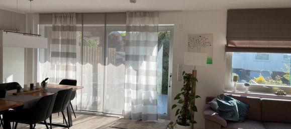 3 bedrooms Townhouse in Hanover, Germany No. 324522 11