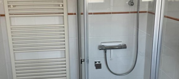 3 bedrooms Townhouse in Hanover, Germany No. 324522 16