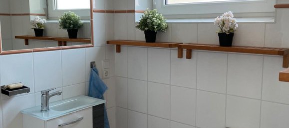 3 bedrooms Townhouse in Hanover, Germany No. 324522 15