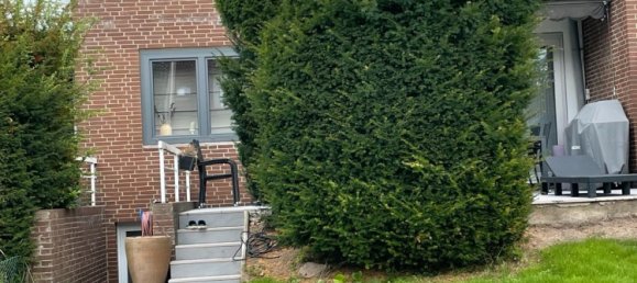 3 bedrooms Townhouse in Hanover, Germany No. 324522 2