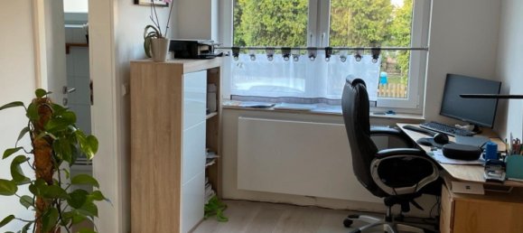 3 bedrooms Townhouse in Hanover, Germany No. 324522 3