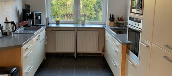 3 bedrooms Townhouse in Hanover, Germany No. 324522 13