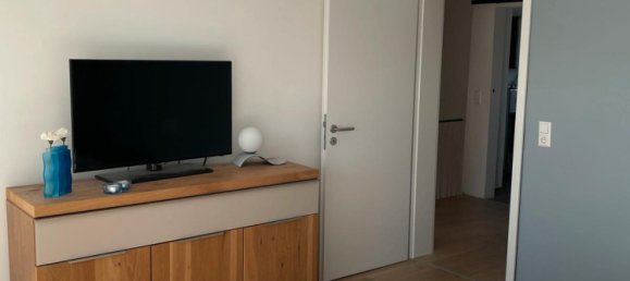 3 bedrooms Townhouse in Hanover, Germany No. 324522 5