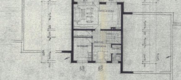 3 bedrooms Townhouse in Hanover, Germany No. 324522 18