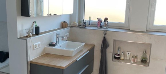 3 bedrooms Townhouse in Hanover, Germany No. 324522 9