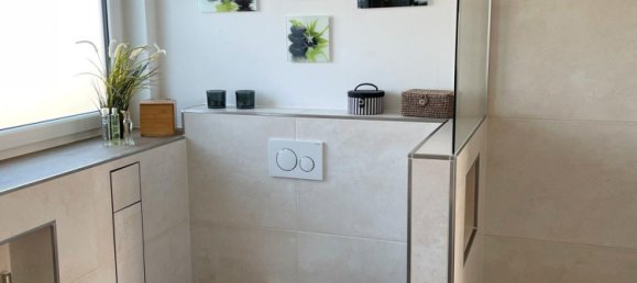 3 bedrooms Townhouse in Hanover, Germany No. 324522 10