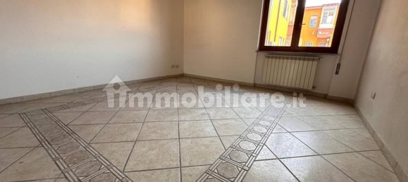 2 bedrooms Apartment in Curti, Italy No. 90852 26