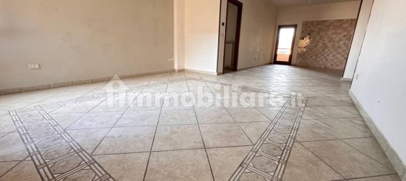 2 bedrooms Apartment in Curti, Italy No. 90852 24