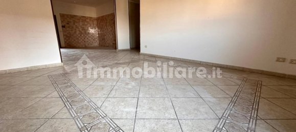 2 bedrooms Apartment in Curti, Italy No. 90852 25