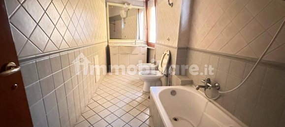 2 bedrooms Apartment in Curti, Italy No. 90852 5