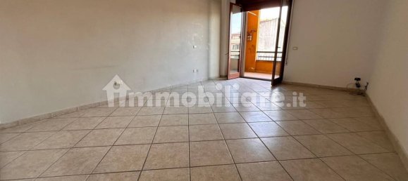 2 bedrooms Apartment in Curti, Italy No. 90852 13