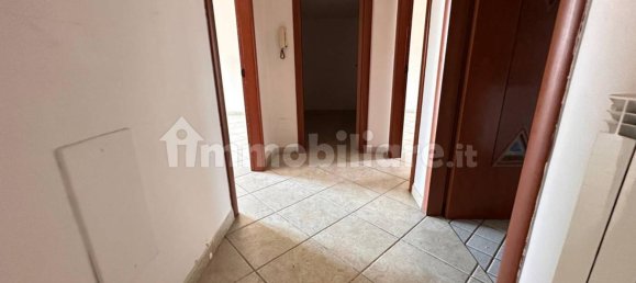 2 bedrooms Apartment in Curti, Italy No. 90852 3