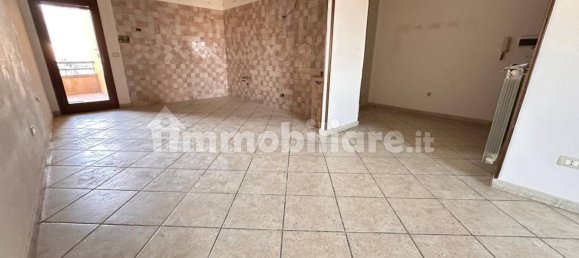 2 bedrooms Apartment in Curti, Italy No. 90852 27