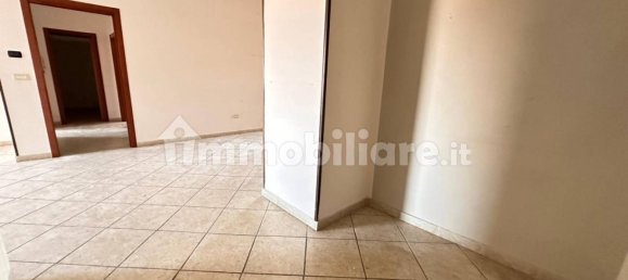 2 bedrooms Apartment in Curti, Italy No. 90852 31