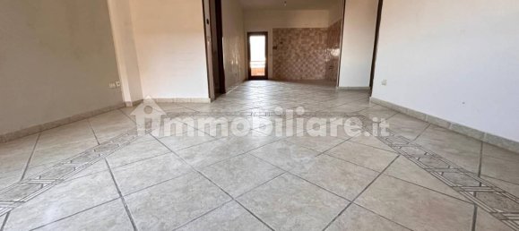 2 bedrooms Apartment in Curti, Italy No. 90852 32