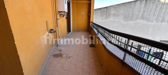 2 bedrooms Apartment in Curti, Italy No. 90852 28