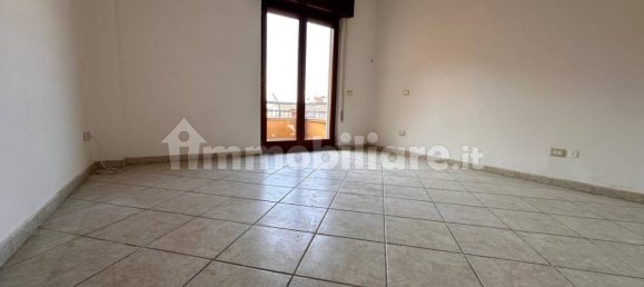 2 bedrooms Apartment in Curti, Italy No. 90852 12