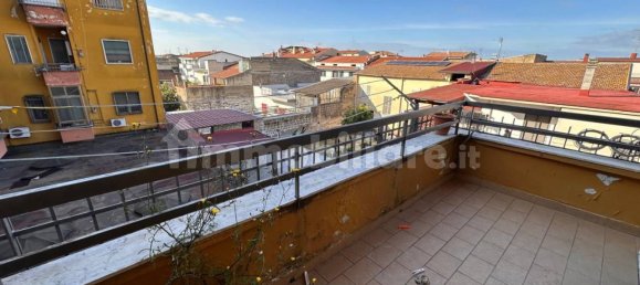 2 bedrooms Apartment in Curti, Italy No. 90852 20