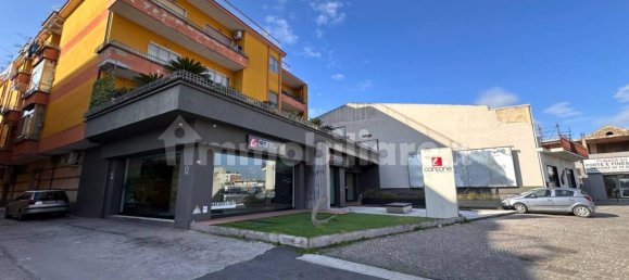 2 bedrooms Apartment in Curti, Italy No. 90852 21