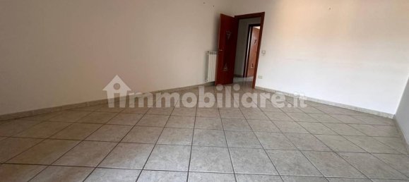 2 bedrooms Apartment in Curti, Italy No. 90852 15