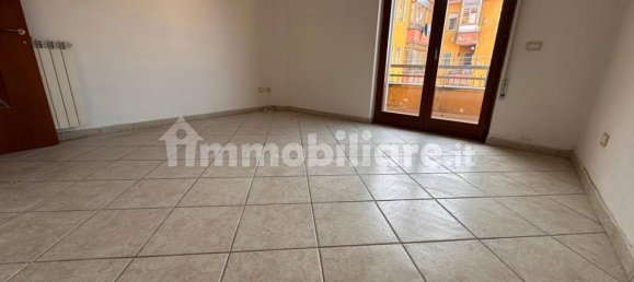 2 bedrooms Apartment in Curti, Italy No. 90852 9