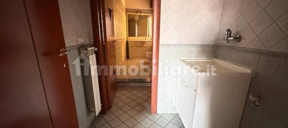 2 bedrooms Apartment in Curti, Italy No. 90852 7