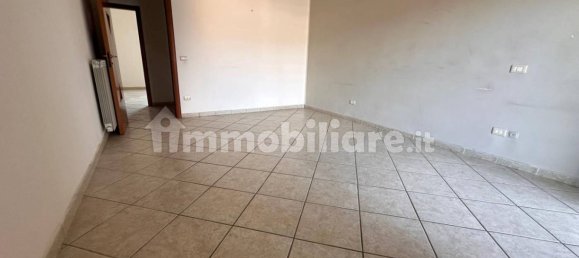 2 bedrooms Apartment in Curti, Italy No. 90852 16