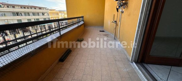 2 bedrooms Apartment in Curti, Italy No. 90852 29