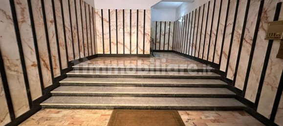 2 bedrooms Apartment in Curti, Italy No. 90852 22