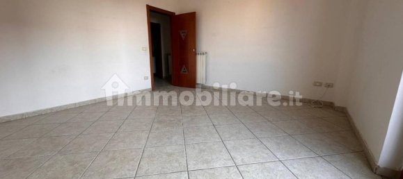 2 bedrooms Apartment in Curti, Italy No. 90852 11