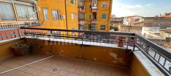 2 bedrooms Apartment in Curti, Italy No. 90852 17