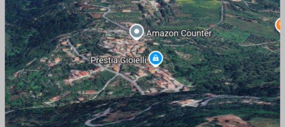 3 bedrooms Apartment in Vibo Valentia, Italy No. 339519 3