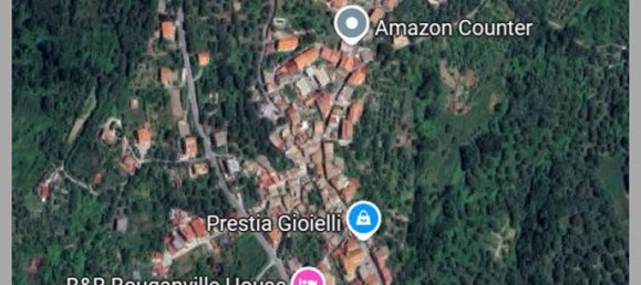 3 bedrooms Apartment in Vibo Valentia, Italy No. 339519 4