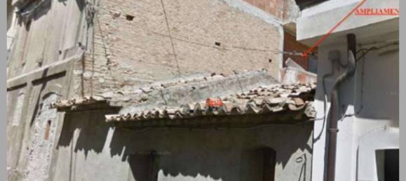 3 bedrooms Apartment in Vibo Valentia, Italy No. 339519 5