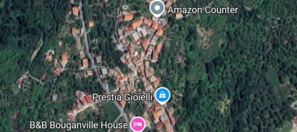 3 bedrooms Apartment in Vibo Valentia, Italy No. 339519 2