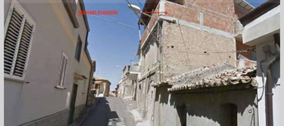 3 bedrooms Apartment in Vibo Valentia, Italy No. 339519 6