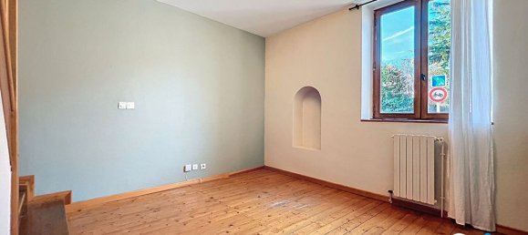 Casa T3 em Baule, France N.º 83629 4