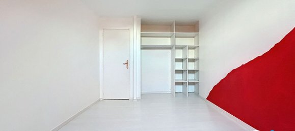 Casa T3 em Baule, France N.º 83629 7