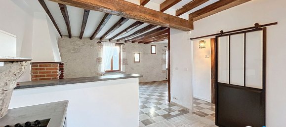 Casa T3 em Baule, France N.º 83629 3