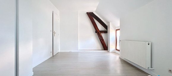 Casa T3 em Baule, France N.º 83629 5