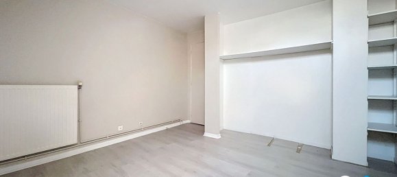 Casa T3 em Baule, France N.º 83629 6