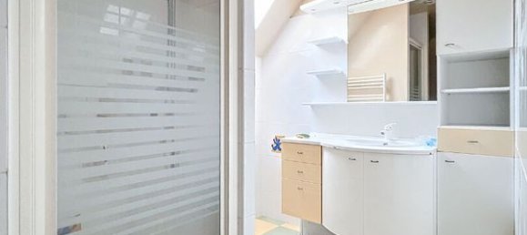 Casa T3 em Baule, France N.º 83629 8