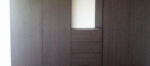 3 bedrooms House in San Luis Potosi, Mexico No. 164966 2