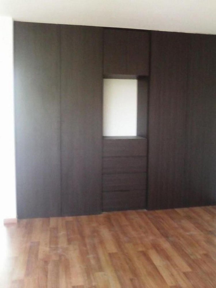 3 bedrooms House in San Luis Potosi, Mexico No. 164966